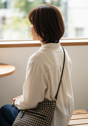 30代女性C様