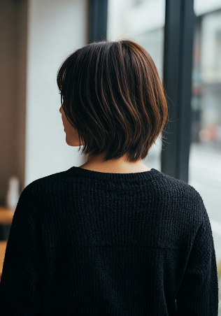 30代女性A様